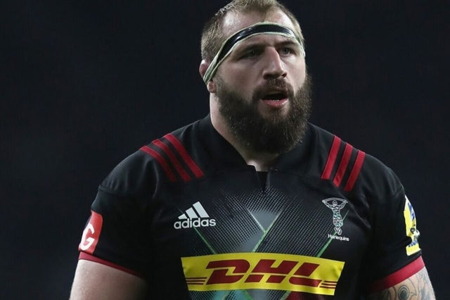 Marler to discover Six Nations fate