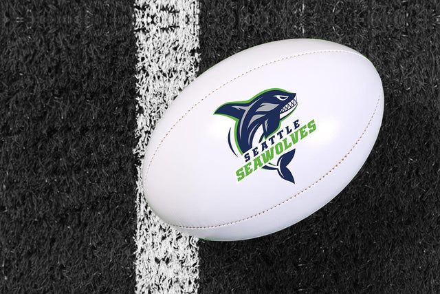 The Seawolves are Coming!