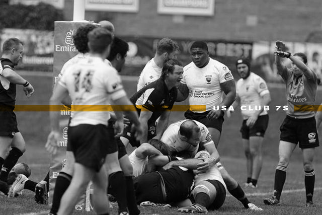 Emirates National Club 7s Championships Preview