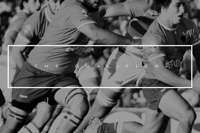 Qualifier against Uruguay the most important game for Canada in a Decade