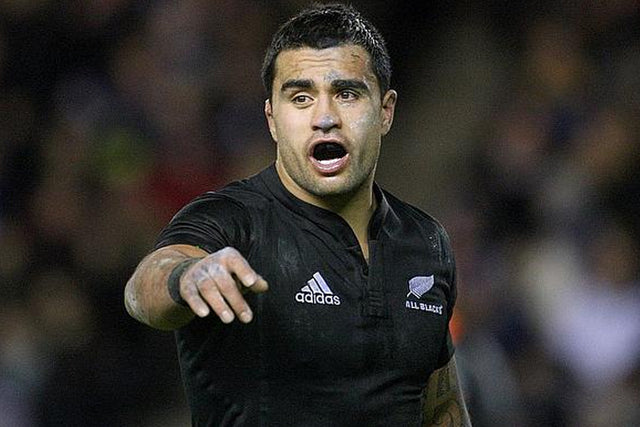 Chiefs beat Stormers 9-15 in low-scoring affair