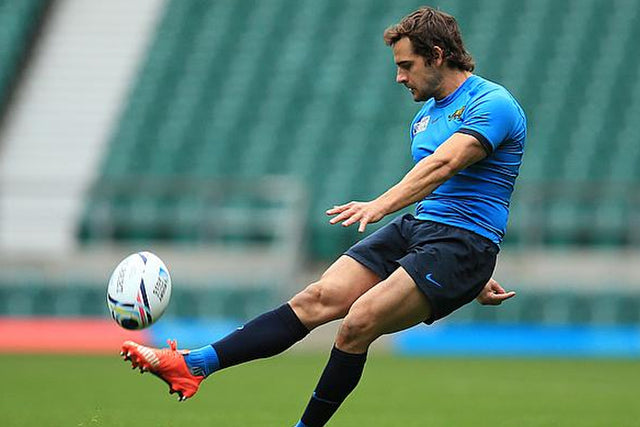 Jaguares stretch winning streak after beating Bulls 54-24