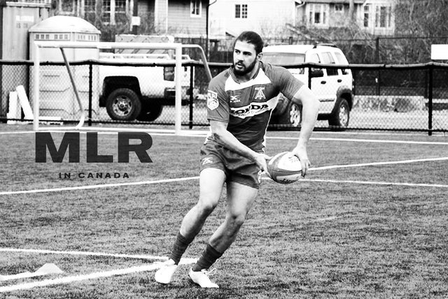 Why the MLR Just Might Make it in Canada