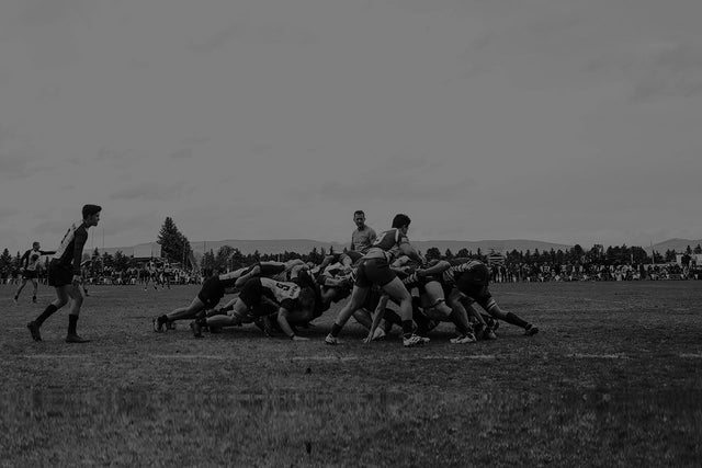 Club Saturday Six Pack: American Rugby Premiership