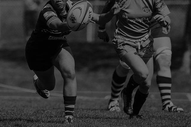 Women’s National Team to play England this November at Allianz Park