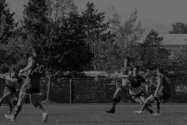 Canada U20 Finish World Trophy with Massive Win Over Romania