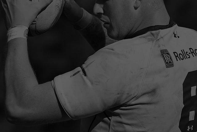 U20 Trophy Preview – Uruguay vs Canada