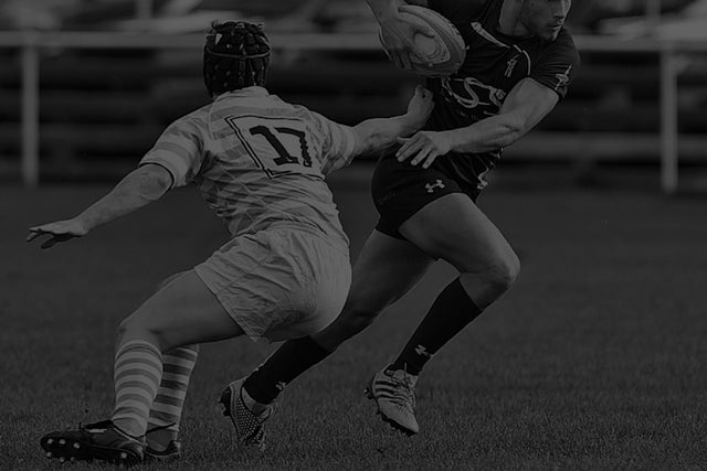 Victoria to Host Second Canadian University Men’s Championship