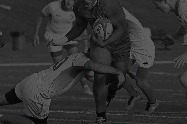 Major League Rugby Doubles Down with 2019 Schedule