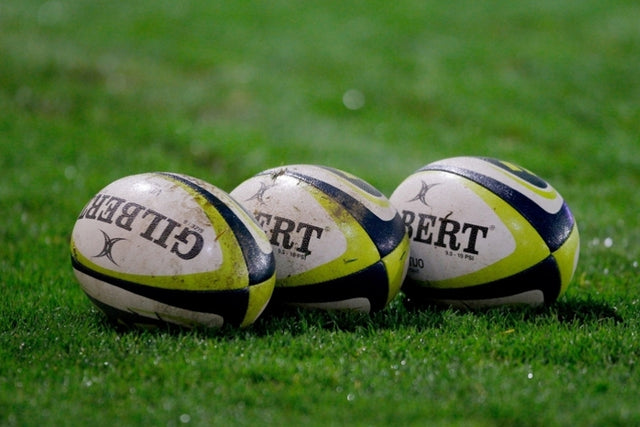Rugby Union Today: PRO14 fixtures announced