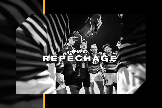 More Than the World Cup at Stake for Future of Rugby in Canada