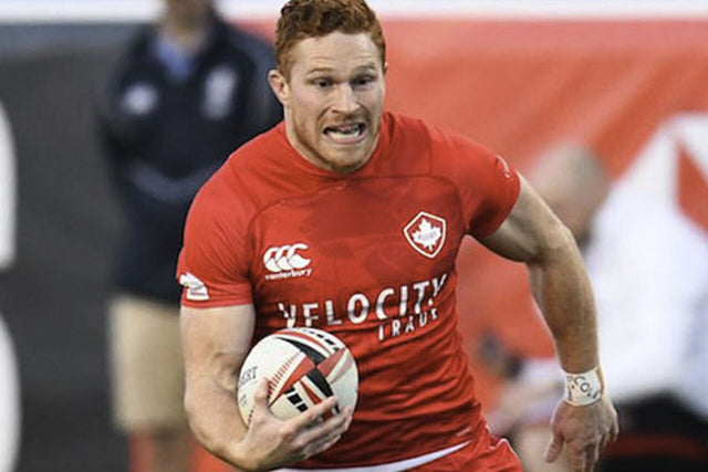 RWC 2019 Repechage to be held in France