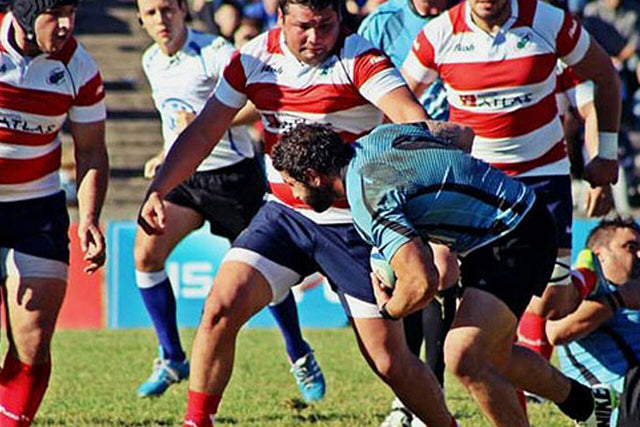 South America’s Professional League Growing Before It Begins