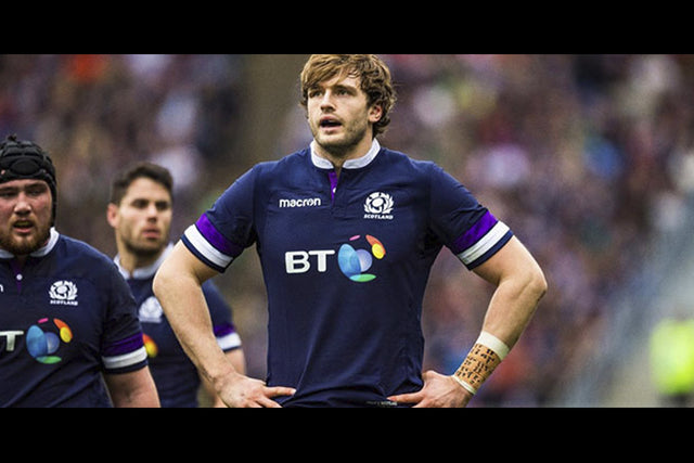 Scotland and Wales hit with tour withdrawals