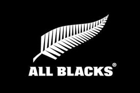 ALL BLACKS TAKE YET ANOTHER CHAMPIONSHIP TITLE WITH WIN OVER PUMAS
