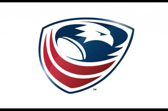 USA RUGBY RIM DISASTER CONFIRMED, ALL YOU NEED TO KNOW