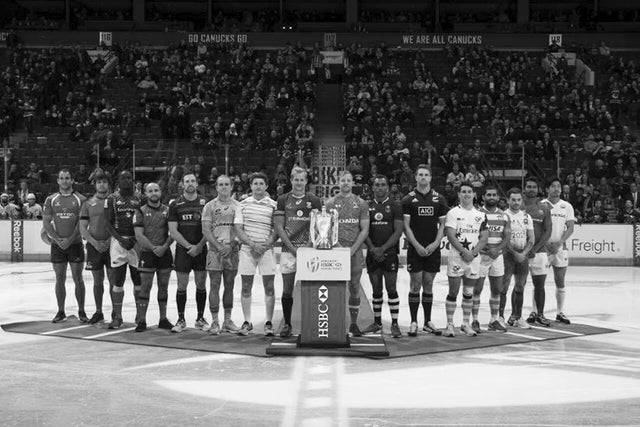 Vancouver event has helped rugby grow in Canada and needs to stay