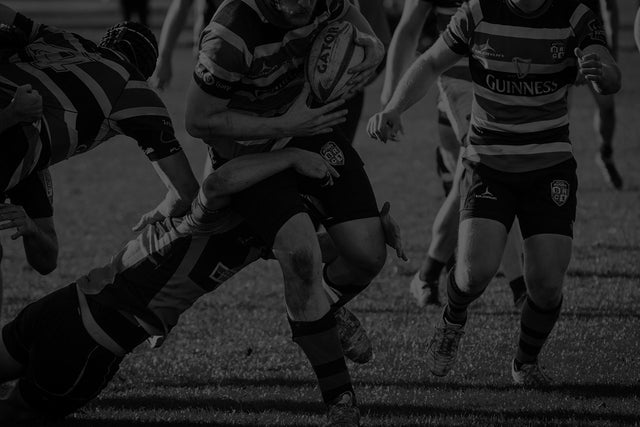 Pacific Nations Cup 2019