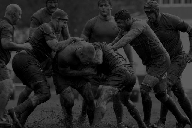 Pat Lam: Bristol Bears head coach on handshakes, Bristolians and a '20-year' legacy