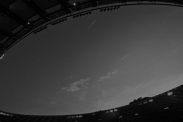 Premiership Rugby Sells Minority Stake to CVC