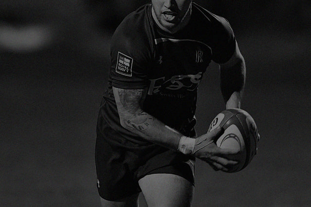 Dragons Drop Hong Kong in Repechage Tune-up