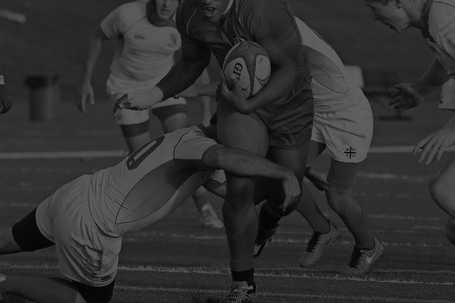 Loose Pass: Coach Rants, Force Dynamics, and Nicolas Sanchez