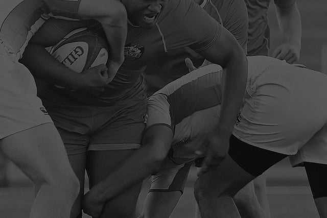 Premiership Rugby in £275m takeover talks after CVC approach
