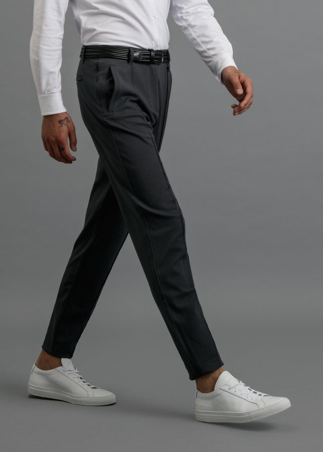 Performance Trouser