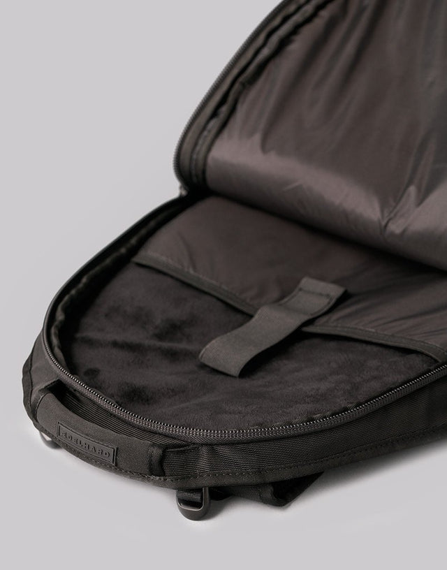 The Backpack