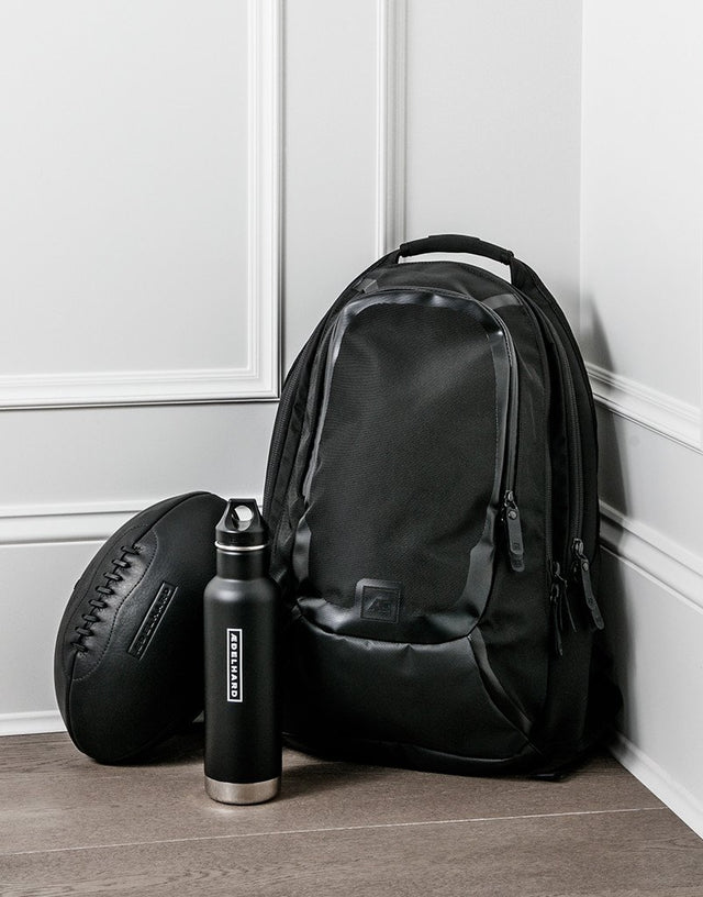 The Backpack