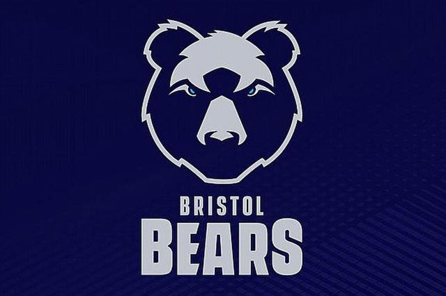 Bristol to enter Premiership next season with rebranded name of 'Bristol Bears'