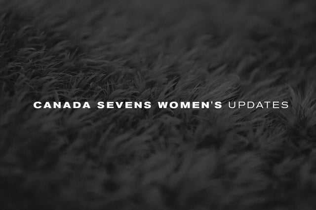 CANADA'S WOMEN WIN BRONZE IN SYDNEY