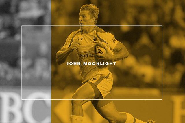 John Moonlight: His Early Retirement and its Unprecedented Response