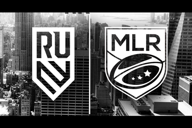 MLR Announces a New York team for 2019!