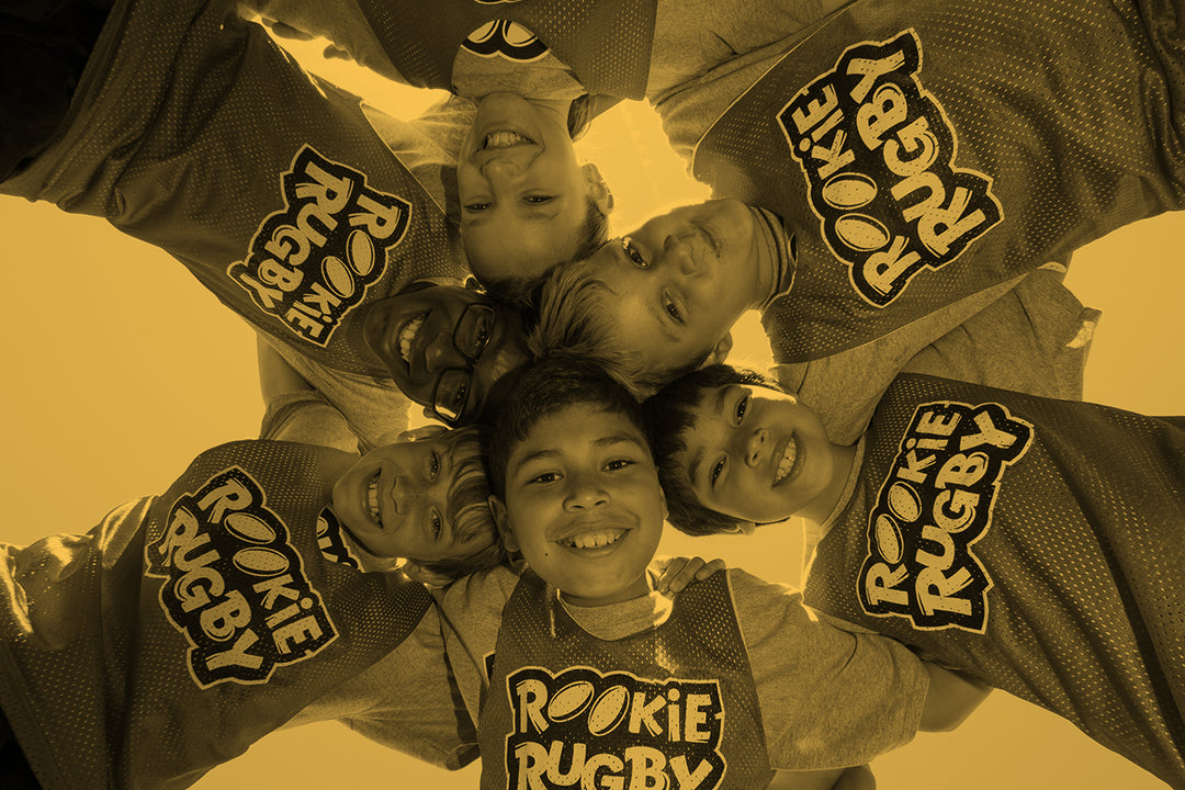 Rookie Rugby sees Meteoric rise in participation numbers in Canada ...
