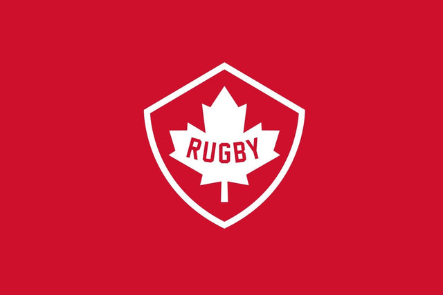 Rugby Canada Announce Review of Governance- BC Rugby News Editorial