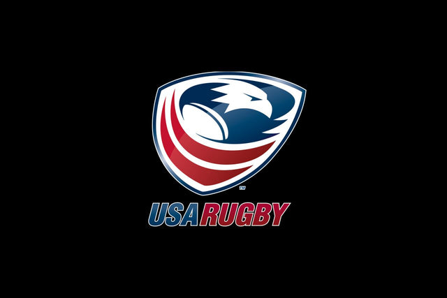 USA RUGBY BOARD NOMINATIONS A POINT OF CONTENTION BETWEEN DONORS, CONGRESS