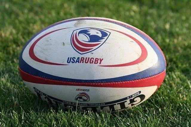 World Rugby forced to bail out USA federation after they lose millions hosting Wales v South Africa