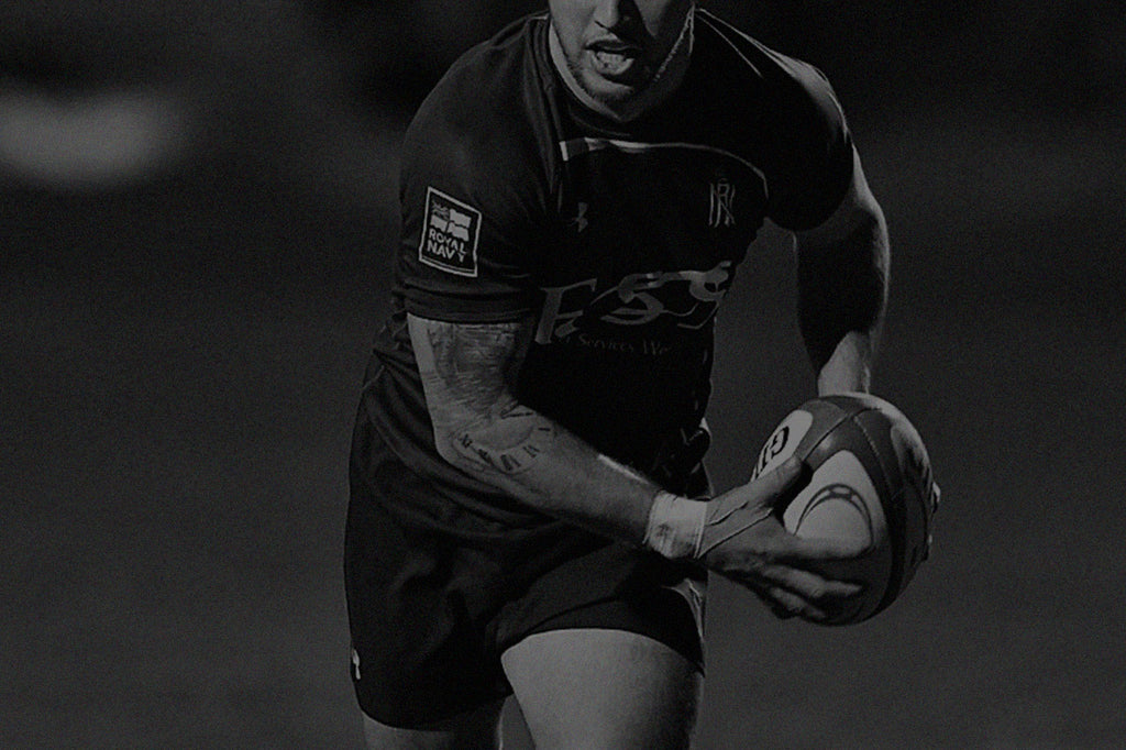 Canada To Face France, Fiji & Ireland in Glendale – Ædelhard