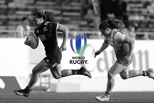 Global rugby players association calls on World Rugby to take better charge of international competition