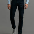 Performance Denim