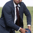 Performance Blazer