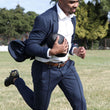 Performance Trouser