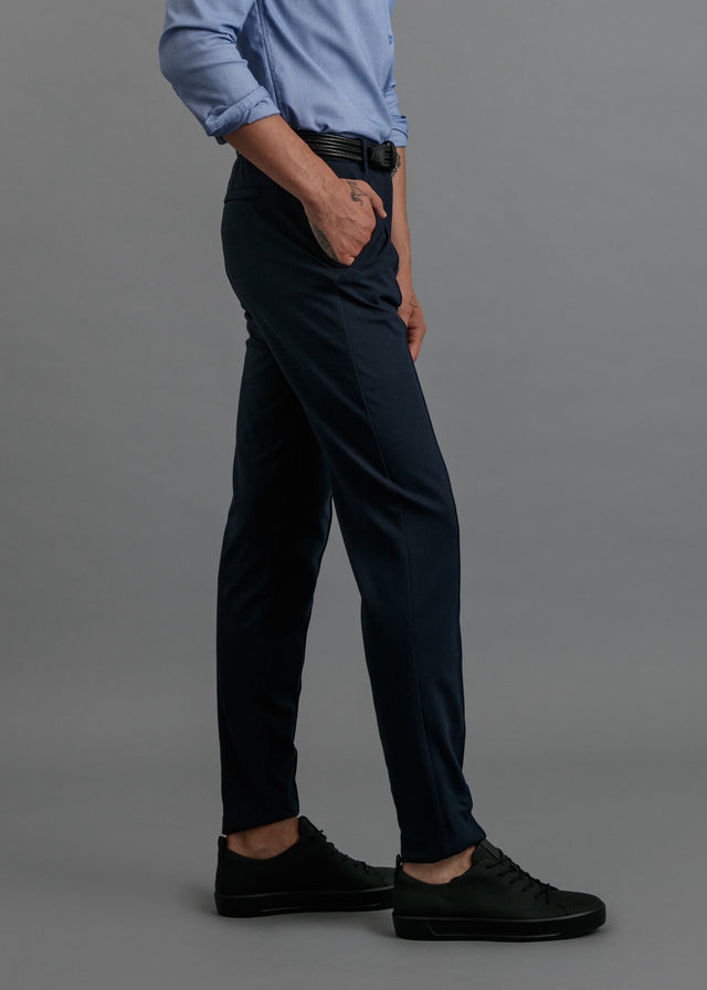 Performance Trouser