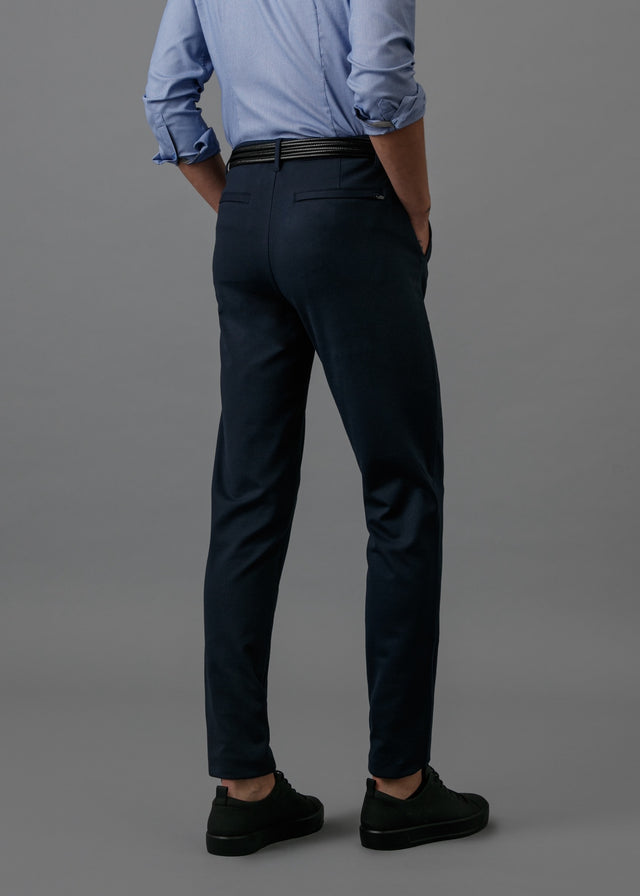 Performance Trouser