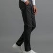The Office Trouser