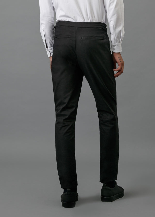 The Office Trouser