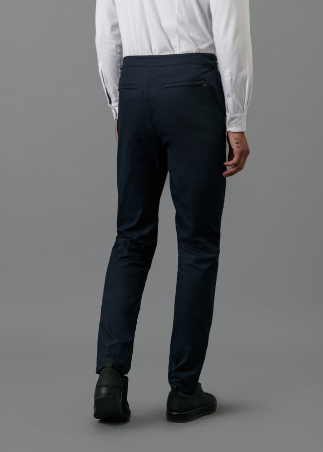 The Office Trouser