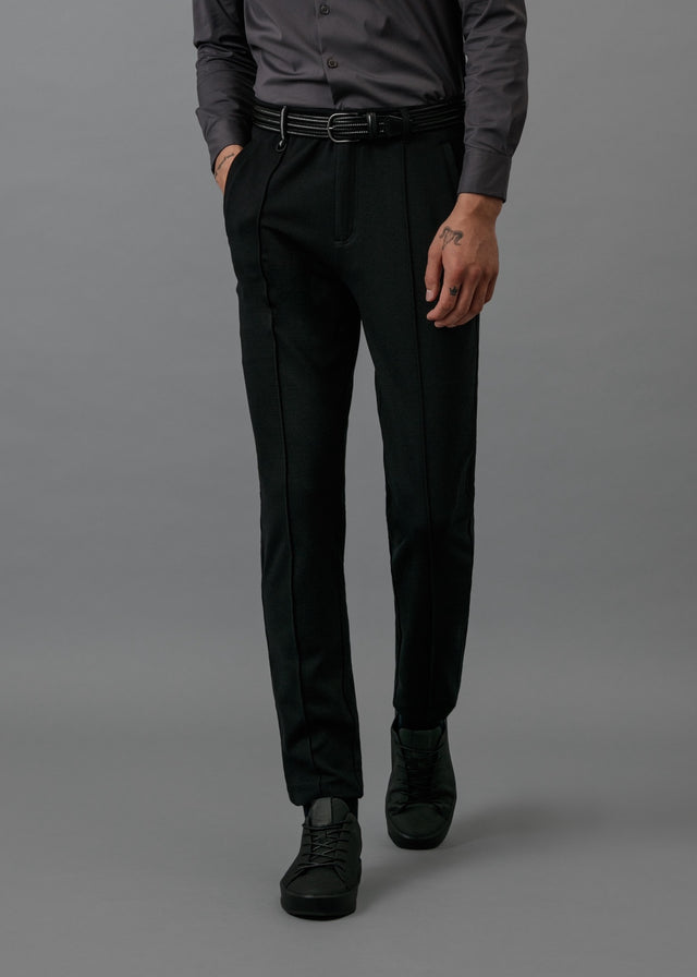 Performance Trouser