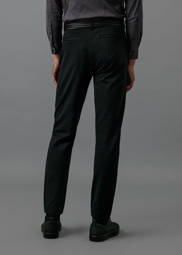 Performance Trouser